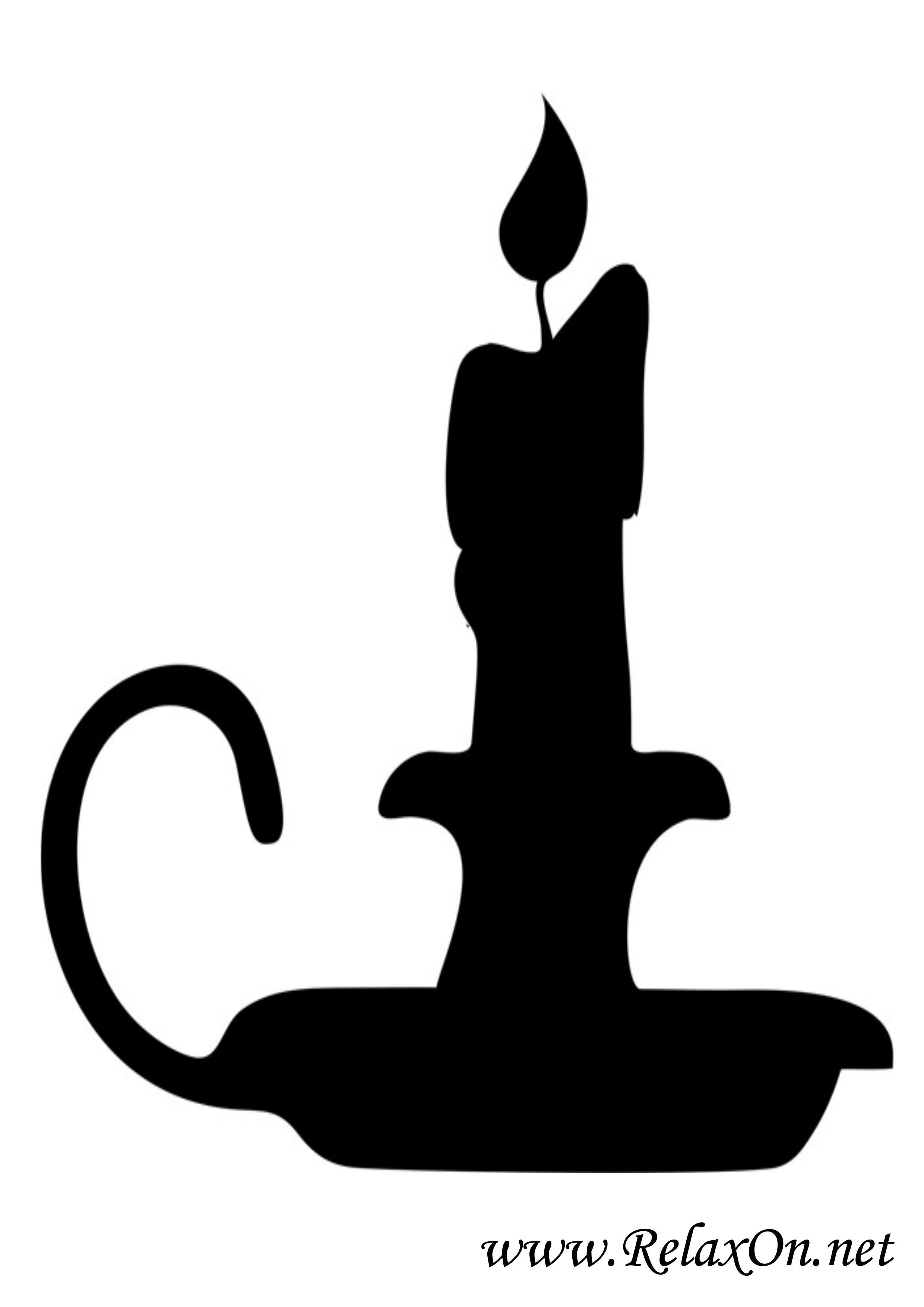 Новогодние украшения 3