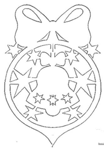 Шарик 1