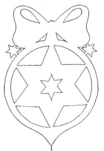 Шарик 2
